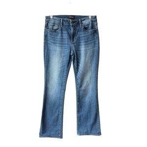 Women's‎ Driftwood Jeans